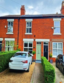 Images for Nursery Lane, Stockport