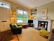 Images for Nursery Lane, Stockport