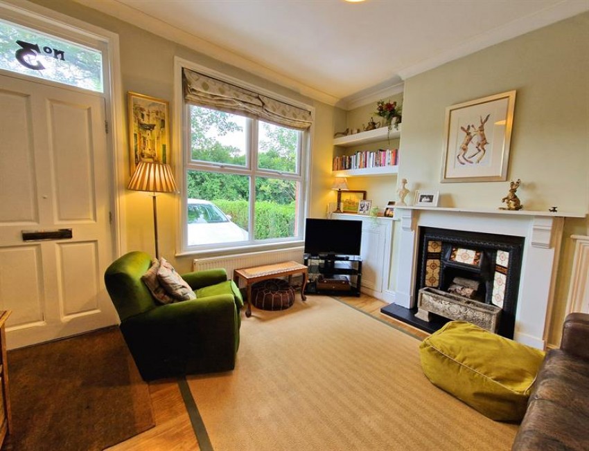 Images for Nursery Lane, Stockport