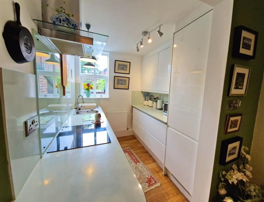 Images for Nursery Lane, Stockport