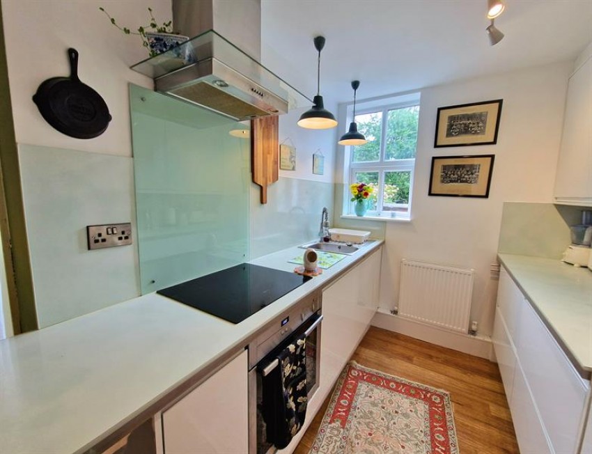 Images for Nursery Lane, Stockport