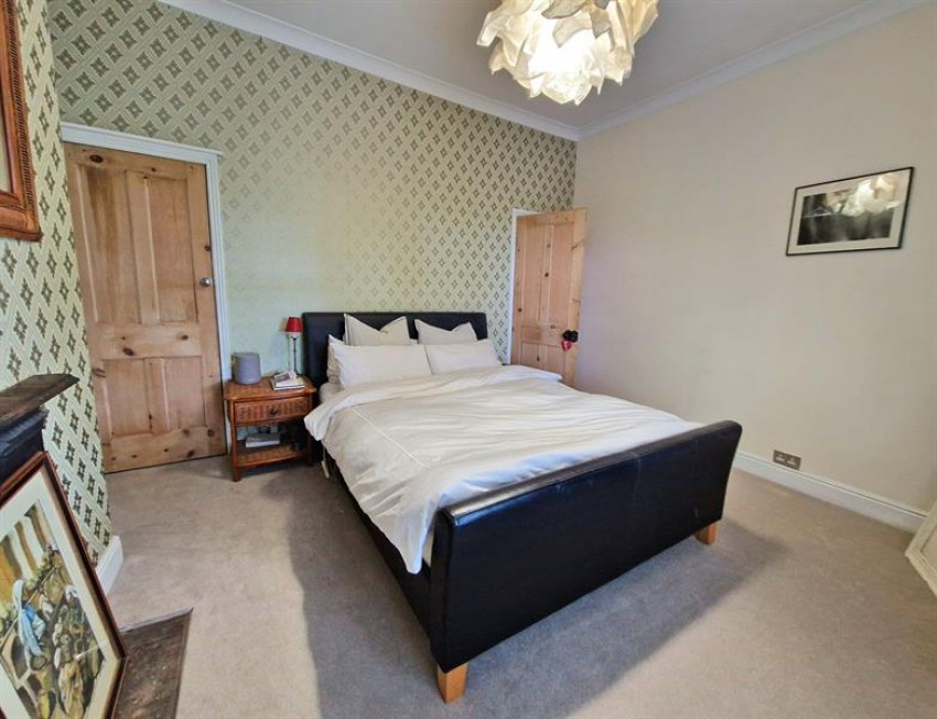 Images for Nursery Lane, Stockport