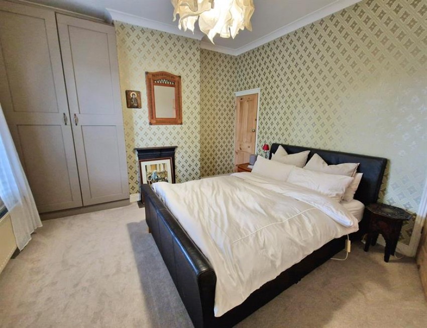 Images for Nursery Lane, Stockport