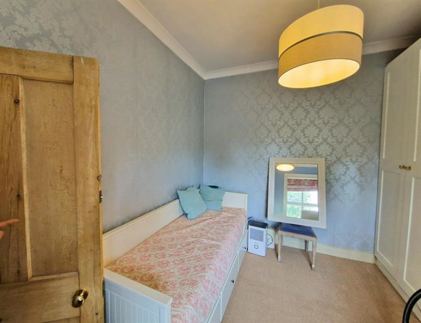 Images for Nursery Lane, Stockport
