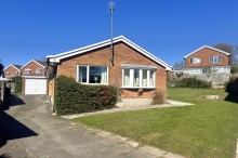 Images for Ashton Avenue, Macclesfield
