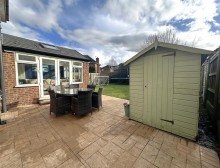 Images for Thurlestone Road, Altrincham