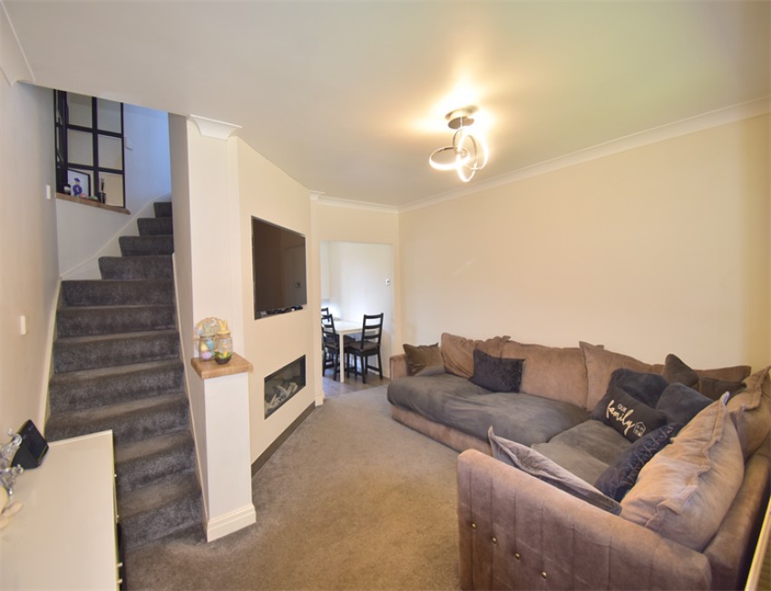 Images for Woodbrook, High Peak