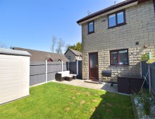 Images for Woodbrook, High Peak