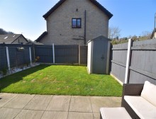 Images for Woodbrook, High Peak