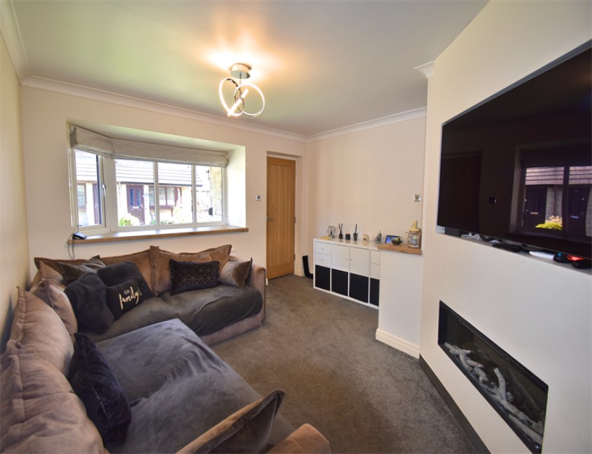 Images for Woodbrook, High Peak