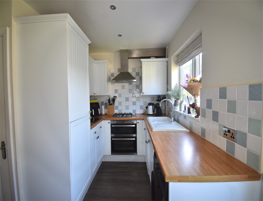 Images for Woodbrook, High Peak