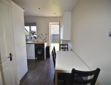 Images for Woodbrook, High Peak