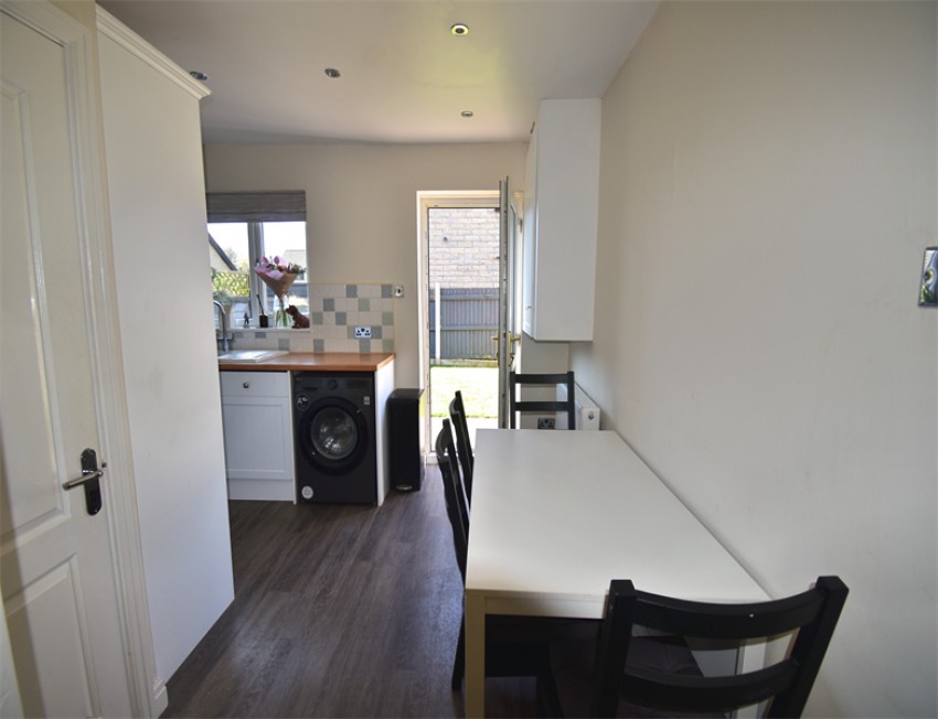 Images for Woodbrook, High Peak