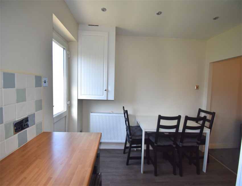 Images for Woodbrook, High Peak
