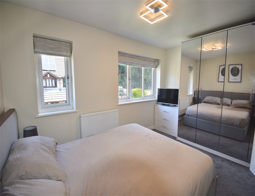 Images for Woodbrook, High Peak