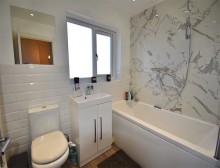 Images for Woodbrook, High Peak