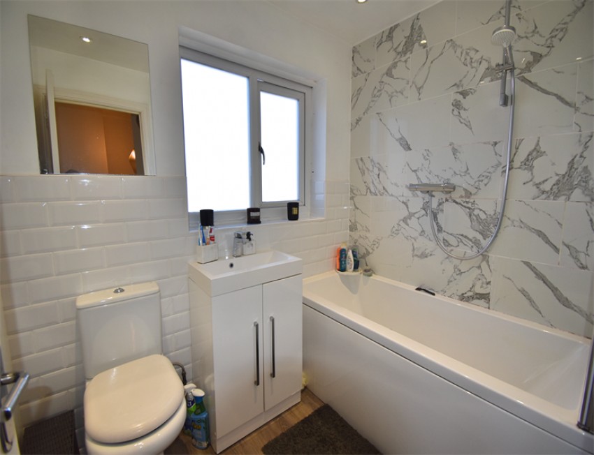 Images for Woodbrook, High Peak