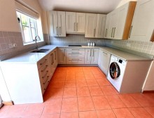 Images for Yew Tree Cottage, Seven Sisters Lane, Knutsford