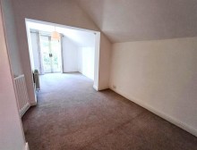 Images for Yew Tree Cottage, Seven Sisters Lane, Knutsford