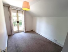 Images for Yew Tree Cottage, Seven Sisters Lane, Knutsford