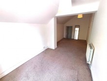 Images for Yew Tree Cottage, Seven Sisters Lane, Knutsford