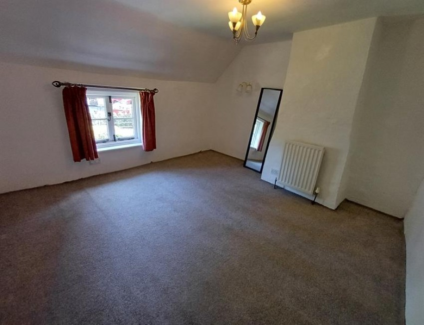 Images for Yew Tree Cottage, Seven Sisters Lane, Knutsford
