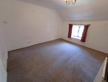 Images for Yew Tree Cottage, Seven Sisters Lane, Knutsford