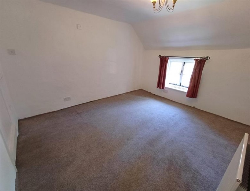 Images for Yew Tree Cottage, Seven Sisters Lane, Knutsford