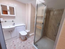 Images for Yew Tree Cottage, Seven Sisters Lane, Knutsford