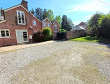 Images for Yew Tree Cottage, Seven Sisters Lane, Knutsford