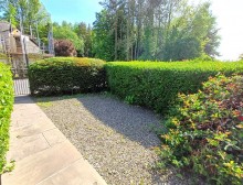 Images for Yew Tree Cottage, Seven Sisters Lane, Knutsford