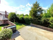 Images for Yew Tree Cottage, Seven Sisters Lane, Knutsford