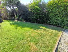 Images for Yew Tree Cottage, Seven Sisters Lane, Knutsford