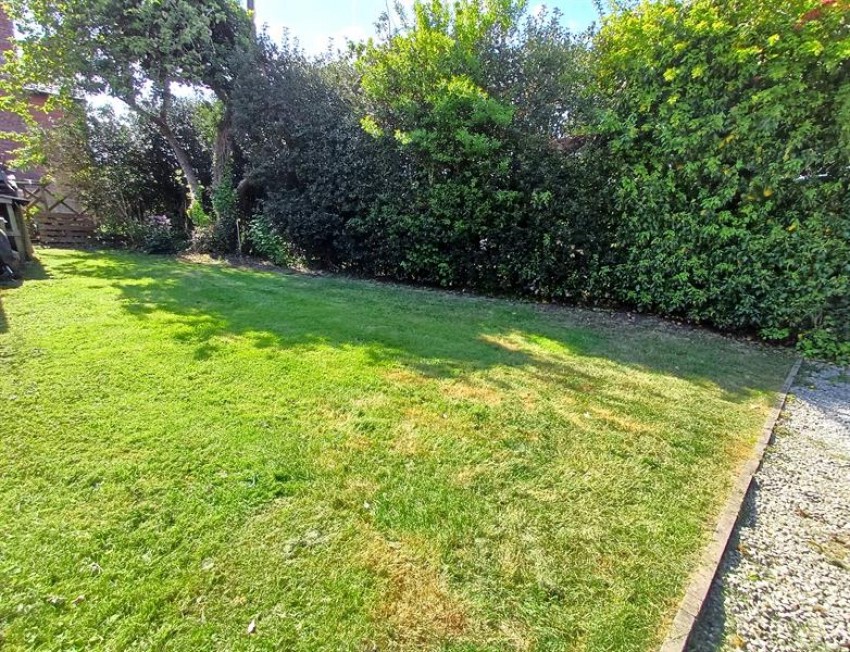 Images for Yew Tree Cottage, Seven Sisters Lane, Knutsford