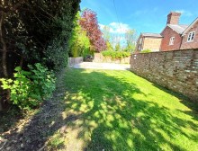 Images for Yew Tree Cottage, Seven Sisters Lane, Knutsford