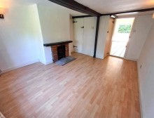 Images for Yew Tree Cottage, Seven Sisters Lane, Knutsford