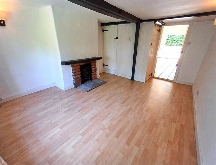 Images for Yew Tree Cottage, Seven Sisters Lane, Knutsford