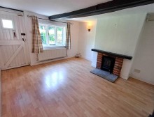 Images for Yew Tree Cottage, Seven Sisters Lane, Knutsford