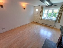 Images for Yew Tree Cottage, Seven Sisters Lane, Knutsford
