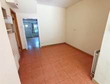 Images for Yew Tree Cottage, Seven Sisters Lane, Knutsford