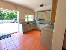 Images for Yew Tree Cottage, Seven Sisters Lane, Knutsford