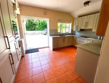 Images for Yew Tree Cottage, Seven Sisters Lane, Knutsford