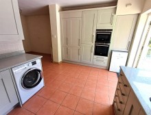 Images for Yew Tree Cottage, Seven Sisters Lane, Knutsford