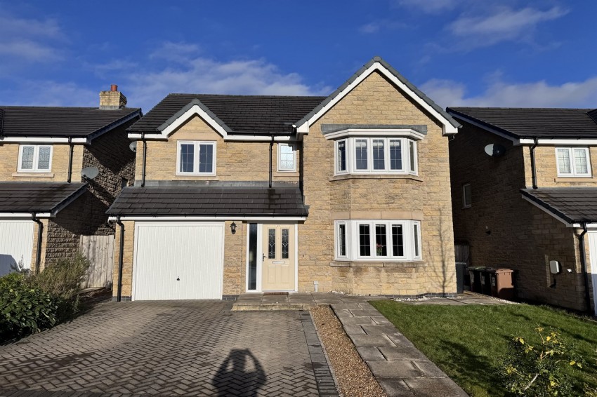 Images for Eley Way, Chapel-en-le-Frith, High Peak