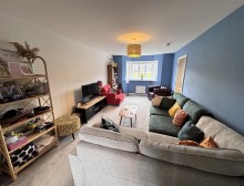 Images for Eley Way, Chapel-en-le-Frith, High Peak