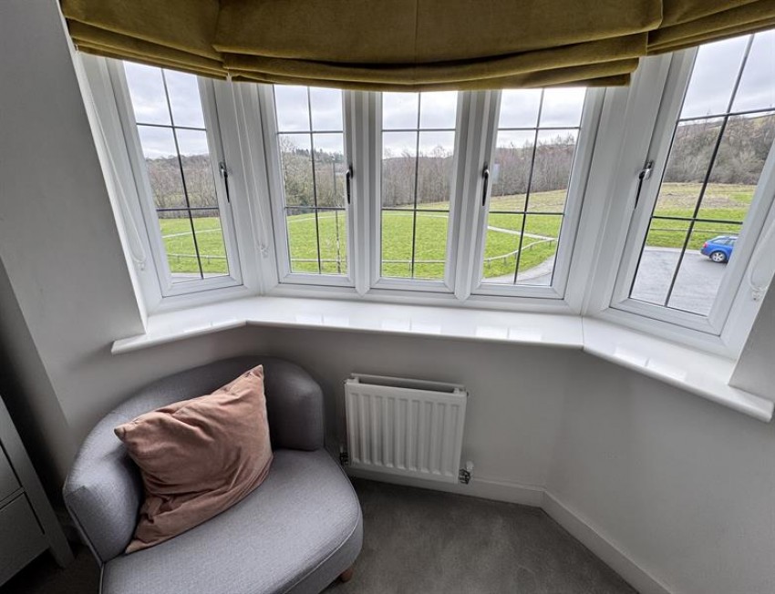 Images for Eley Way, Chapel-en-le-Frith, High Peak