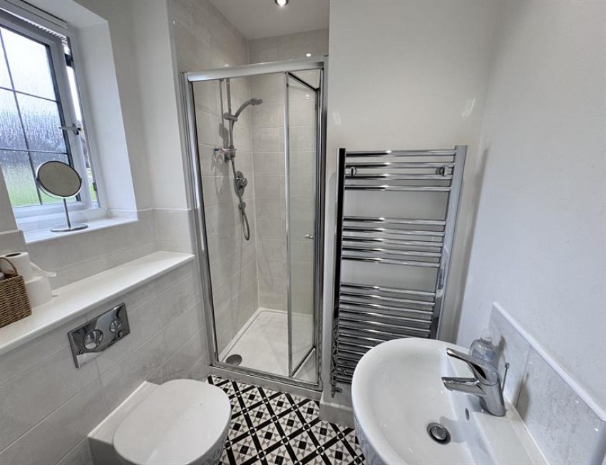 Images for Eley Way, Chapel-en-le-Frith, High Peak