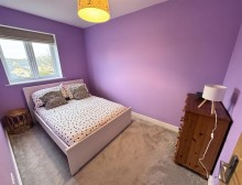 Images for Eley Way, Chapel-en-le-Frith, High Peak