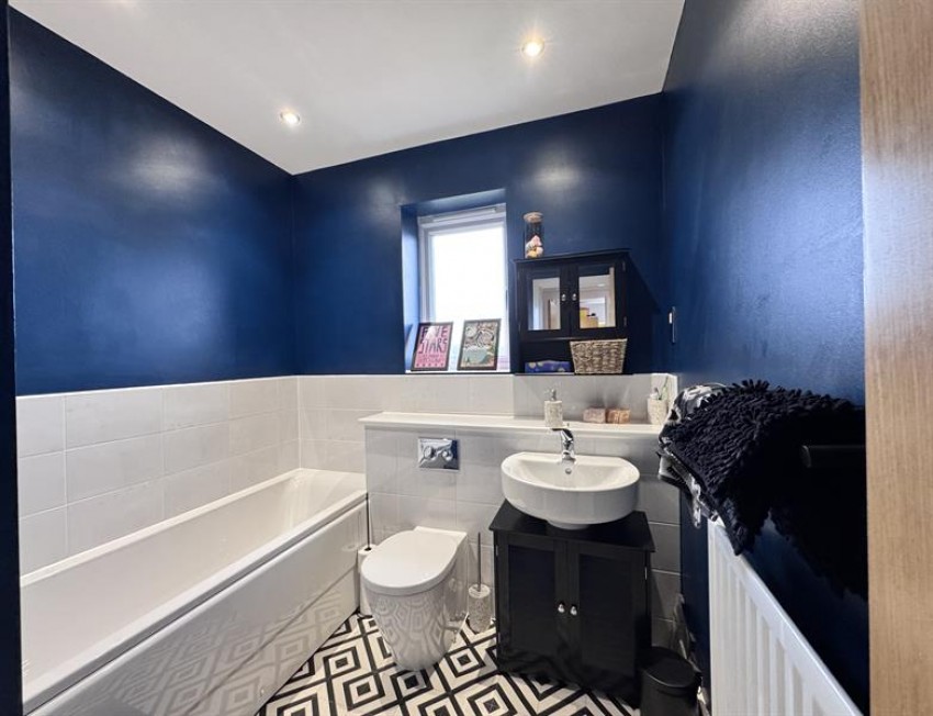 Images for Eley Way, Chapel-en-le-Frith, High Peak