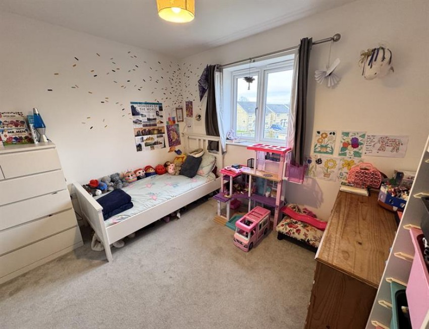 Images for Eley Way, Chapel-en-le-Frith, High Peak